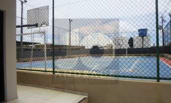 Imagem 6: Quem compara, compra o Pátio!