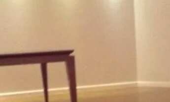 Imagem 3: Apartamento Residencial para venda e locação, Jardim Vila Mariana, São Paulo - AP1319