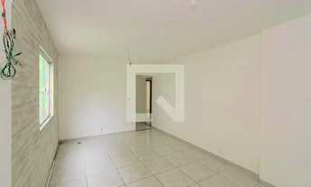 Imagem 2: Apartamento à Venda - Brás de Pina, 3 Quartos, 110 m2