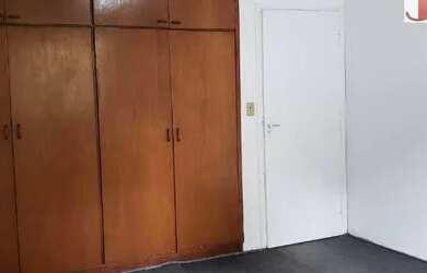 Imagem 4: Casa com 3 dormitórios para alugar, 250 m² por R$ 3.000,89/mês - Saúde - São Paulo/SP