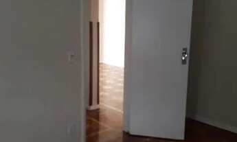 Imagem 5: Apartamento à venda na Aparecida em Santos