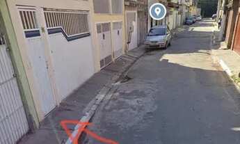 Imagem: Aluga-se excelente casa ao Lado Faculdade