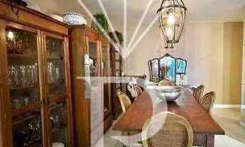 Imagem 4: Apartamento - Agronômica - Florianópolis