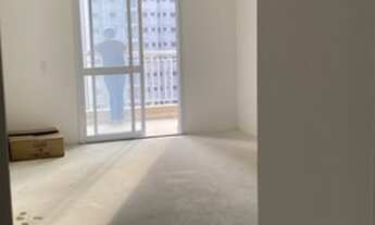 Imagem 6: Apartamento Floradas de Arboville - 3 Dormitórios( 1 Suite