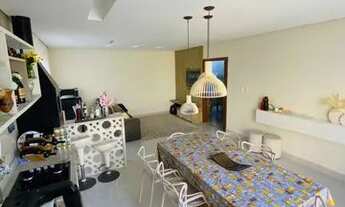 Imagem 6: SAN Diego - condomínio de casas !