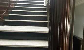 Imagem 3: Casa incrível para locação comercial