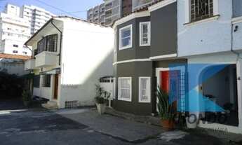 Imagem 6: SãO PAULO - Casa Padrão - Jardins