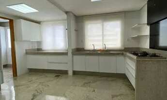 Imagem 7: Cobertura Duplex Alto - Vendo ou Alugo