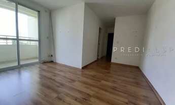 Imagem 4: Apto à locação com 2 dorms, 1 Suíte, 70 m², Butantã SP