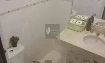 Imagem 7: CASA COM 4 SUÍTES EM VARGEM PEQUENA