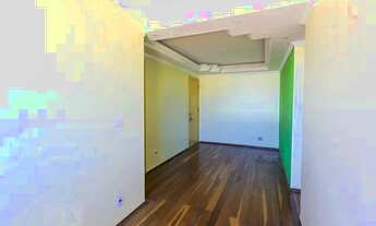 Imagem 3: Apartamento para Aluguel - Guará, 2 Quartos, 60 m2