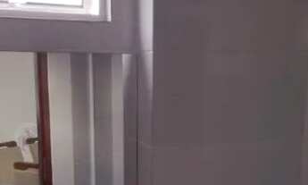 Imagem 6: Apartamento Mobiliado Bessa 01Quarto. Novo