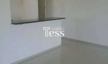 Imagem 4: Apartamento para ALUGAR- Zona Sul de 3 dormitórios 2 vagas, elevador, lazer com piscina, p