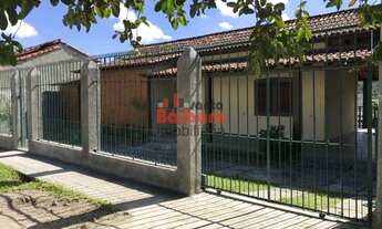 Imagem: Casa com 4 dorms, Baldeador, Niterói