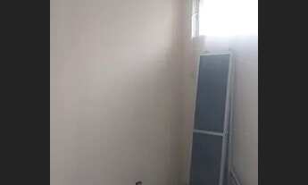 Imagem 4: Apartamento para venda possui 41 metros quadrados com quarto em Centro - Campinas - São P