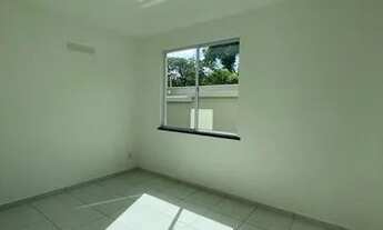 Imagem 5: Apartamento com 3 quartos Jeová Jiré