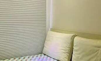 Imagem 16: Alphaville, Le Parc, 130m², 3 Suítes, 2 Vagas de Soltas, Fino Acabamento, Oportunidade