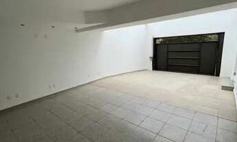 Imagem 7: Casa com 3 dormitórios para alugar em Varginha