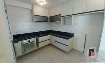 Imagem 6: Apartamento a venda na vila formosa de 3 Dormitórios