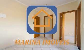 Imagem 7: APARTAMENTO RESIDENCIAL em SANTO ANDRÉ - SP, CAMPESTRE