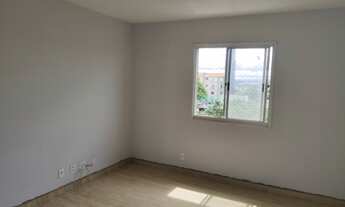 Imagem 5: Apartamento 2 dorm a venda no Condomínio Residencial Nobile - Sumare