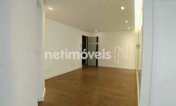 Imagem 4: Venda Conjunto de salas Vila Mariana São Paulo