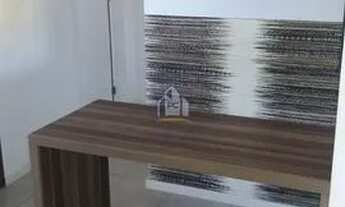 Imagem 5: Apartamento com 2 dormitórios à venda, 62 m² - Centro - Niterói/RJ