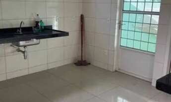 Imagem 7: CASA A VENDA EM PITUAÇU