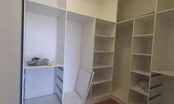 Imagem 6: Valinhos Casa Nova 3 Suites Closet Piscina Condominio Fechado