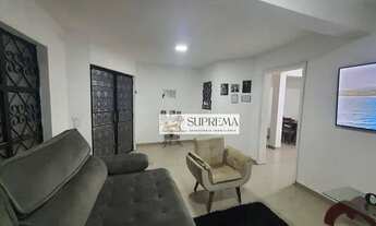 Imagem: Casa Sobrado, com 3 dormitórios à venda