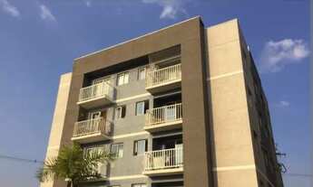 Imagem 2: Apartamento Ponta Grossa Paraná