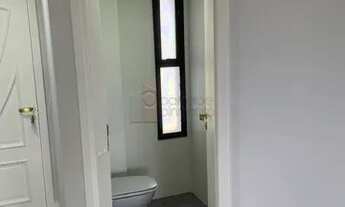 Imagem 6: Jundiaí - Apartamento Padrão - Centro