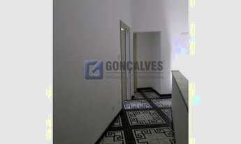 Imagem 5: SAO BERNARDO DO CAMPO - Residential / Apartment - CENTRO