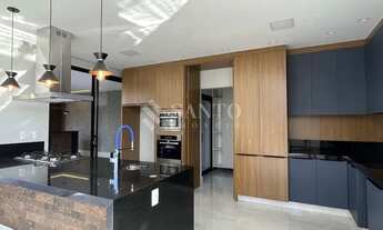 Imagem 7: Casa de Condomínio com 3 dorms, Swiss Park, Campinas - R$ 3.58 mi, Cod: CA001130