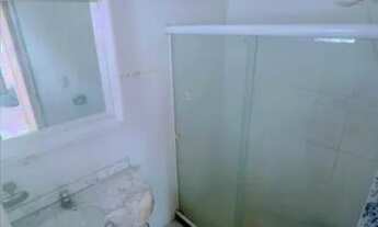 Imagem 5: Casa 3 quartos com suite