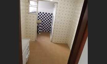 Imagem 5: Apartamento para aluguel tem 45 metros quadrados com 1 quarto em Bela Vista - Osasco - SP