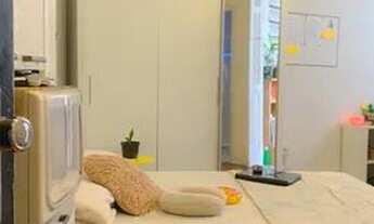 Imagem: LAPA - APTO STUDIO - ALUGUEL TEMPORADA