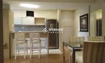 Imagem 3: CAXIAS DO SUL - Apartamento Padrão - PIO X