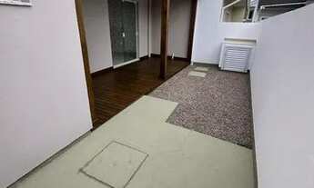 Imagem 7: Casa em Forquilhas - São José, SC