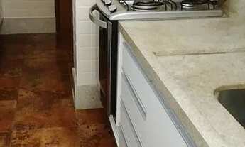 Imagem: Apartamento 3/4 no melhor do imbuí