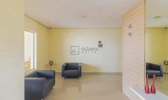 Imagem 6: Venda Apartamento 3 Dormitórios - 75 m² Brooklin