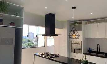 Imagem 3: Apartamento Residencial à venda, Sé, São Paulo - AP9313