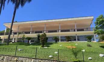 Imagem 2: Casa para aluguel e venda no Condomínio I,II,III em Arujá/SP