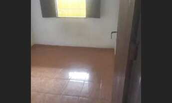 Imagem 5: Casa aluguel Casa com 2 dormitórios