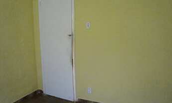 Imagem 5: Alugo casa em Nova Iguaçu