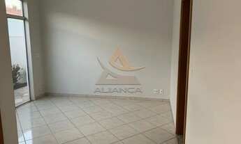 Imagem 7: Casa - Ribeirão Preto - Ribeirânia