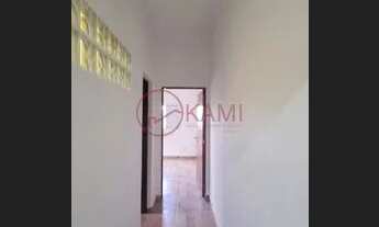 Imagem 2: Locação, Casa, 1 dorm. Jd. São Luiz, Barueri