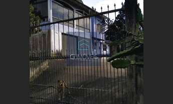 Imagem 5: Casa para Venda em Rancho Queimado, Centro, 4 dormitórios, 1 suíte, 4 banheiros, 3 vagas