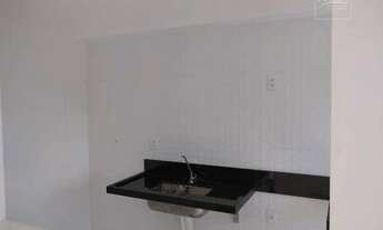 Imagem 3: Apartamento com 2 dormitórios à venda, 50 m² por R$ 225.000,00 - Ataíde - Vila Velha/ES