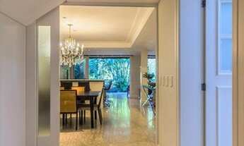 Imagem 5: PORTO ALEGRE - Casa de Condomínio - TRES FIGUEIRAS